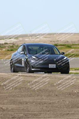 media/Mar-01-2025-Speed Ventures (Sat) [[3556983a2b]]/TC B/Session 3 (Sunset)/
